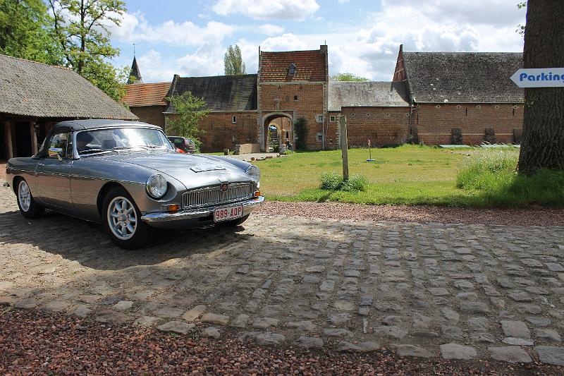 5de Mei Oldtimerrit Org.Guido & Leonora Vanoppen op 11 mei 2014 (52).jpg